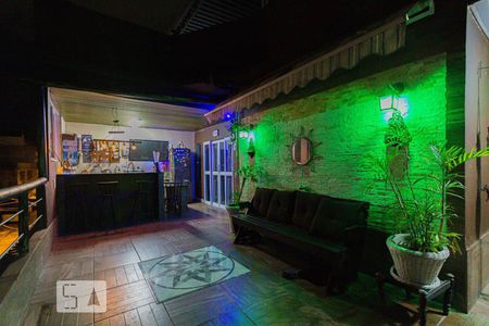 Apartamento à venda com 160m², 2 quartos e 1 vagaÁrea Externa