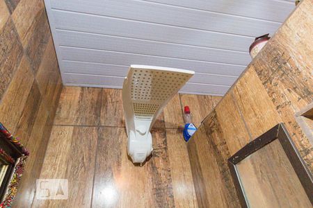 Apartamento à venda com 160m², 2 quartos e 1 vagaBanheiro