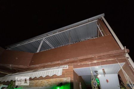 Apartamento à venda com 160m², 2 quartos e 1 vagaÁrea Externa