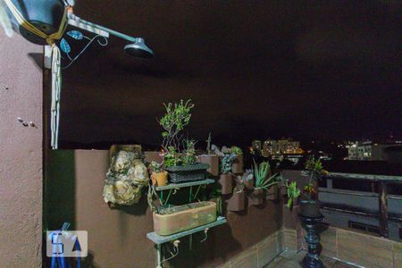 Apartamento à venda com 160m², 2 quartos e 1 vagaÁrea Externa