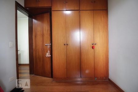 Quarto 1 de apartamento à venda com 3 quartos, 105m² em Vila Andrade, São Paulo