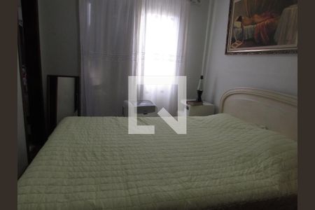 Apartamento à venda com 105m², 3 quartos e 2 vagasSuíte