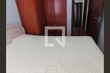 Apartamento à venda com 105m², 3 quartos e 2 vagasSuíte