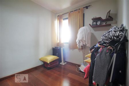 Quarto 1 de apartamento à venda com 3 quartos, 105m² em Vila Andrade, São Paulo