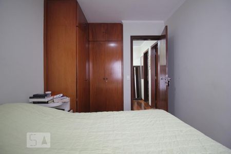Apartamento à venda com 105m², 3 quartos e 2 vagasSuíte