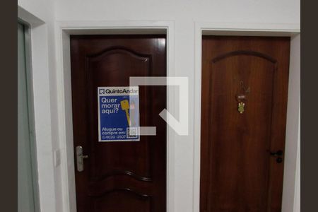 Apartamento à venda com 105m², 3 quartos e 2 vagasPlaca