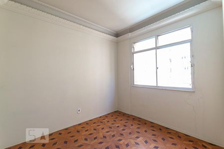 Quarto 1 de apartamento à venda com 2 quartos, 76m² em Icaraí, Niterói