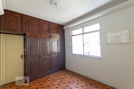 Quarto 2 de apartamento à venda com 2 quartos, 76m² em Icaraí, Niterói