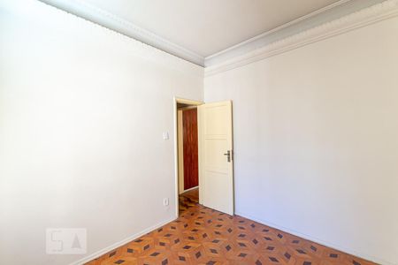 Quarto 1 de apartamento à venda com 2 quartos, 76m² em Icaraí, Niterói