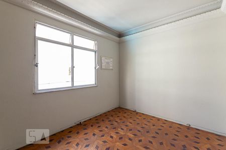 Quarto 2 de apartamento à venda com 2 quartos, 76m² em Icaraí, Niterói