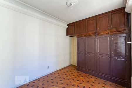 Quarto 2 de apartamento à venda com 2 quartos, 76m² em Icaraí, Niterói