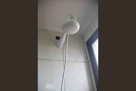 Apartamento para alugar com 35m², 1 quarto e 1 vagaBanheiro Suite 1