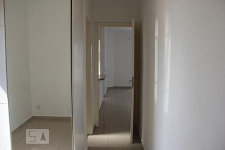 Apartamento para alugar com 35m², 1 quarto e 1 vagaSuite 1