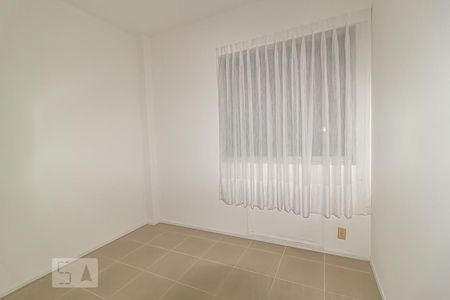 Quarto 2 de apartamento à venda com 3 quartos, 90m² em Freguesia de Jacarepaguá, Rio de Janeiro
