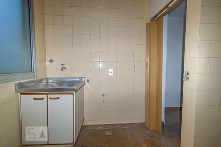 Apartamento à venda com 90m², 3 quartos e 1 vaga Apartamento à venda com 90m², 3 quartos e 1 vagaÁrea de Serviço