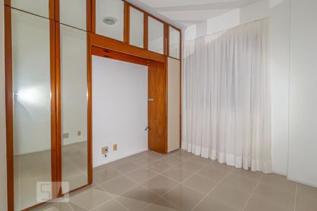 Apartamento à venda com 90m², 3 quartos e 1 vaga Apartamento à venda com 90m², 3 quartos e 1 vagaQuarto 3 - Suíte