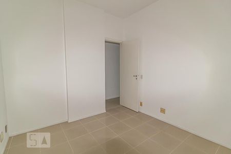 Quarto 1 de apartamento à venda com 3 quartos, 90m² em Freguesia de Jacarepaguá, Rio de Janeiro