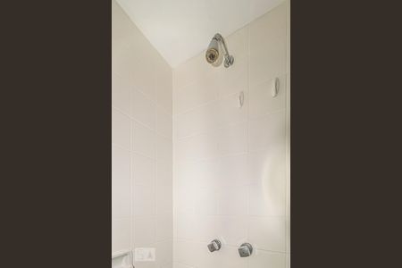 Apartamento à venda com 90m², 3 quartos e 1 vaga Apartamento à venda com 90m², 3 quartos e 1 vagaBanheiro da Suíte