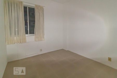 Quarto 1 de apartamento à venda com 3 quartos, 90m² em Freguesia de Jacarepaguá, Rio de Janeiro