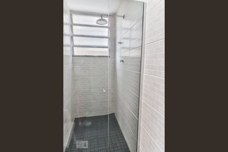 Apartamento à venda com 90m², 3 quartos e 1 vaga Apartamento à venda com 90m², 3 quartos e 1 vagaSauna