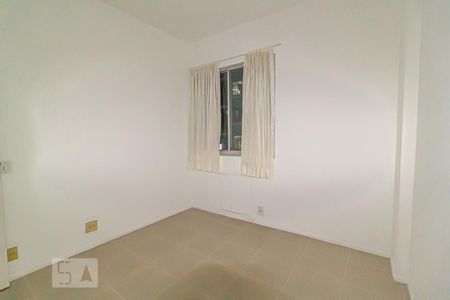 Quarto 1 de apartamento à venda com 3 quartos, 90m² em Freguesia de Jacarepaguá, Rio de Janeiro
