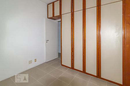 Quarto 2 de apartamento à venda com 3 quartos, 90m² em Freguesia de Jacarepaguá, Rio de Janeiro