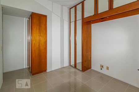 Apartamento à venda com 90m², 3 quartos e 1 vaga Apartamento à venda com 90m², 3 quartos e 1 vagaQuarto 3 - Suíte