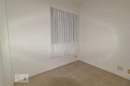 Quarto 2 de apartamento à venda com 3 quartos, 90m² em Freguesia de Jacarepaguá, Rio de Janeiro