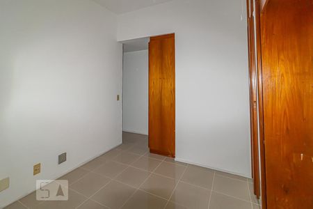 Apartamento à venda com 90m², 3 quartos e 1 vaga Apartamento à venda com 90m², 3 quartos e 1 vagaQuarto 3 - Suíte