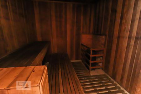 Apartamento à venda com 90m², 3 quartos e 1 vaga Apartamento à venda com 90m², 3 quartos e 1 vagaSauna