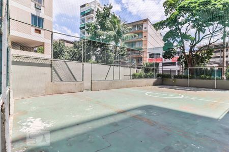 Apartamento à venda com 90m², 3 quartos e 1 vaga Apartamento à venda com 90m², 3 quartos e 1 vagaQuadra Esportiva