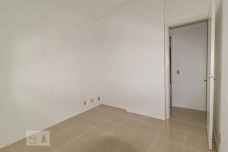 Quarto 1 de apartamento à venda com 3 quartos, 90m² em Freguesia de Jacarepaguá, Rio de Janeiro