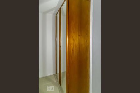 Apartamento à venda com 90m², 3 quartos e 1 vaga Apartamento à venda com 90m², 3 quartos e 1 vagaQuarto 3 - Suíte