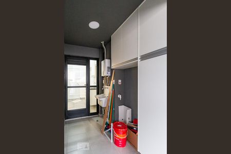 Apartamento à venda com 57m², 2 quartos e 1 vagaXHO QUE NO