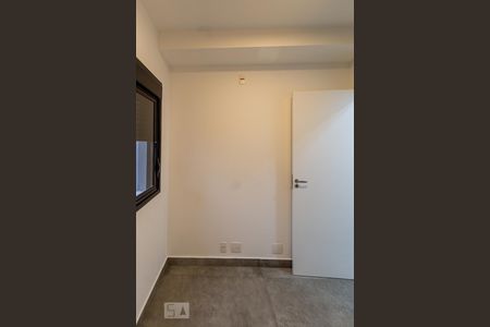 Apartamento à venda com 57m², 2 quartos e 1 vagaQuarto 1