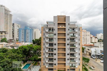 Apartamento à venda com 57m², 2 quartos e 1 vagaSuite Vista