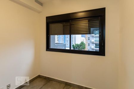 Quarto 1 de apartamento à venda com 2 quartos, 57m² em Pinheiros, São Paulo