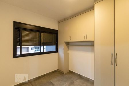 Apartamento à venda com 57m², 2 quartos e 1 vagaSuite
