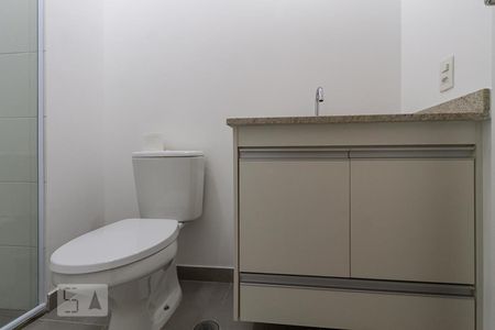 Apartamento à venda com 57m², 2 quartos e 1 vagaSuite