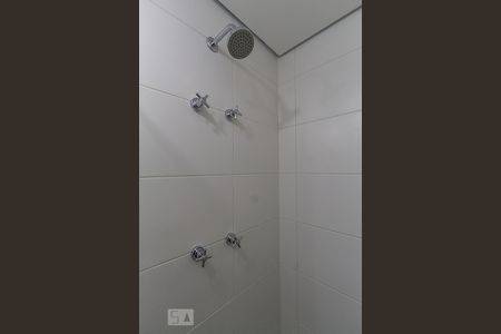 Apartamento à venda com 57m², 2 quartos e 1 vagaBanheiro