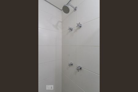 Apartamento à venda com 57m², 2 quartos e 1 vagaSuite