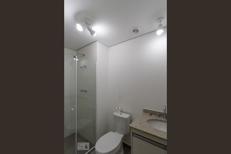 Apartamento à venda com 57m², 2 quartos e 1 vagaSuite