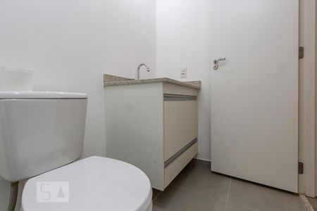 Apartamento à venda com 57m², 2 quartos e 1 vagaSuite