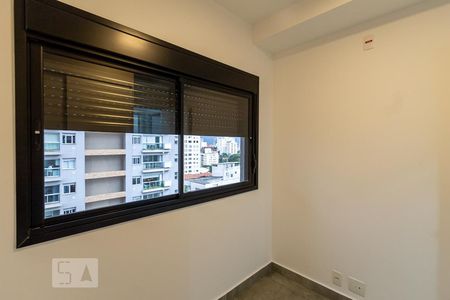 Apartamento à venda com 57m², 2 quartos e 1 vagaQuarto 1