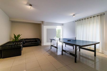 Apartamento à venda com 271m², 4 quartos e 4 vagas Apartamento à venda com 271m², 4 quartos e 4 vagasÁrea comum
