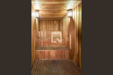 Apartamento à venda com 271m², 4 quartos e 4 vagas Apartamento à venda com 271m², 4 quartos e 4 vagasÁrea comum