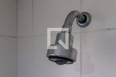 Apartamento à venda com 271m², 4 quartos e 4 vagas Apartamento à venda com 271m², 4 quartos e 4 vagasBanheiro do Quarto 3