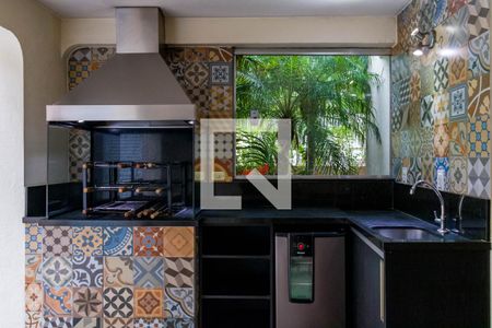 Apartamento à venda com 271m², 4 quartos e 4 vagas Apartamento à venda com 271m², 4 quartos e 4 vagasÁrea comum