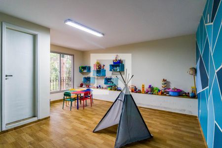 Apartamento à venda com 271m², 4 quartos e 4 vagas Apartamento à venda com 271m², 4 quartos e 4 vagasÁrea comum