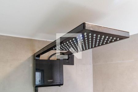 Apartamento à venda com 271m², 4 quartos e 4 vagas Apartamento à venda com 271m², 4 quartos e 4 vagasBanheiro Social